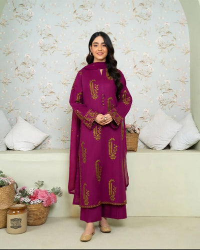 Nooray 2pc