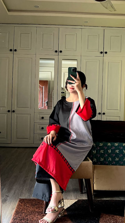 Rohini Silk 2pc